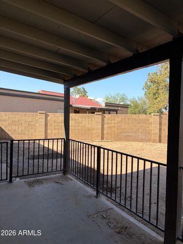 1139 W LAREDO Street, Chandler, AZ 85224
