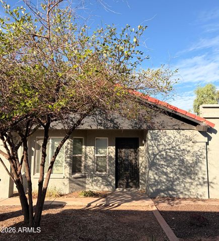 1139 W LAREDO Street, Chandler, AZ 85224