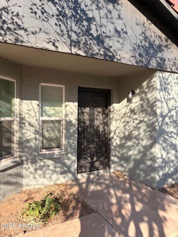 1139 W LAREDO Street, Chandler, AZ 85224