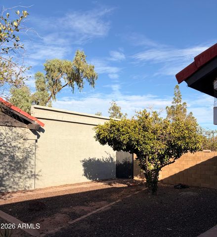 1139 W LAREDO Street, Chandler, AZ 85224
