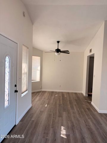 1139 W LAREDO Street, Chandler, AZ 85224