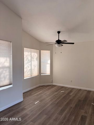 1139 W LAREDO Street, Chandler, AZ 85224