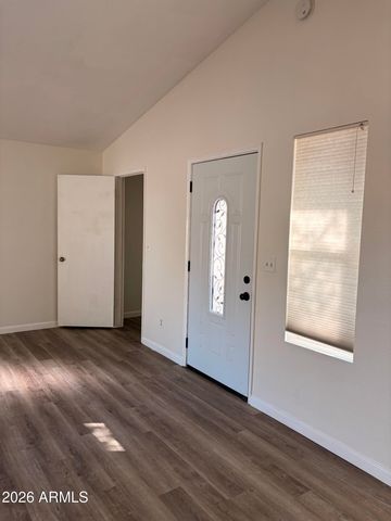 1139 W LAREDO Street, Chandler, AZ 85224