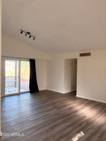 1139 W LAREDO Street, Chandler, AZ 85224