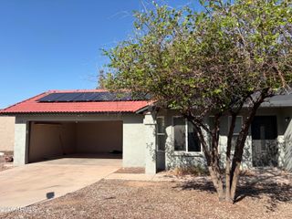 1139 W LAREDO Street, Chandler, AZ 85224