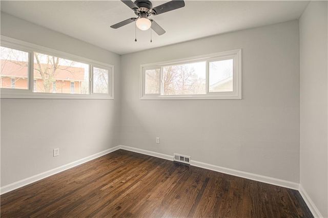 7101 E 113th Street, Kansas City, MO 64134