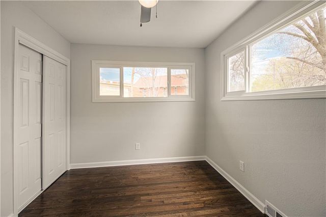 7101 E 113th Street, Kansas City, MO 64134