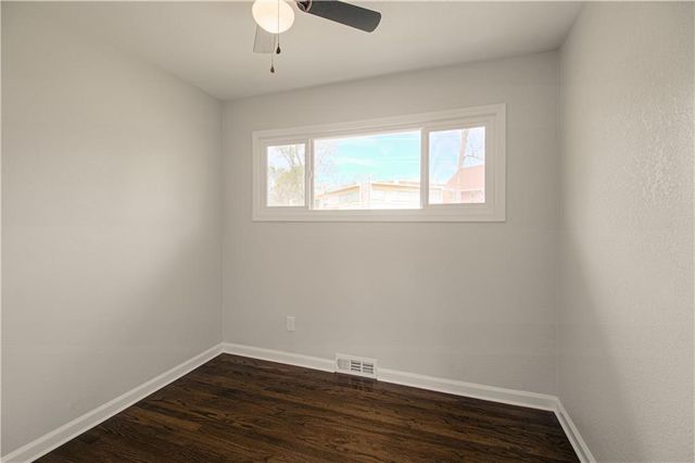 7101 E 113th Street, Kansas City, MO 64134