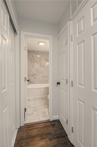 7101 E 113th Street, Kansas City, MO 64134