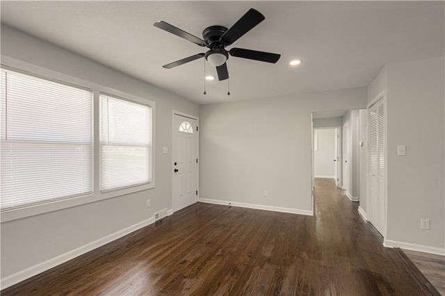 7101 E 113th Street, Kansas City, MO 64134