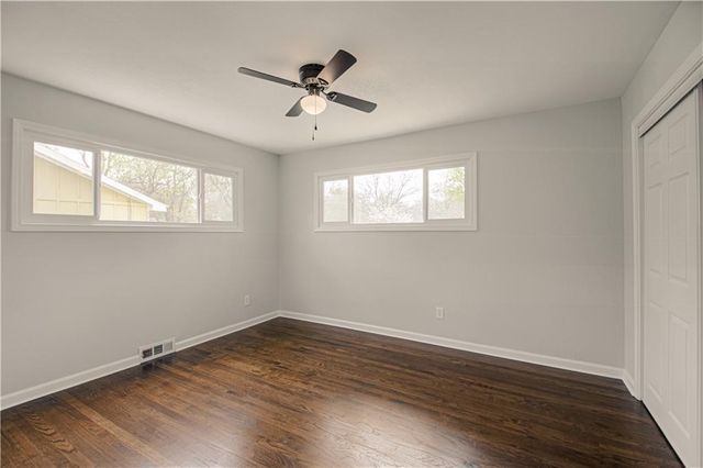 7101 E 113th Street, Kansas City, MO 64134