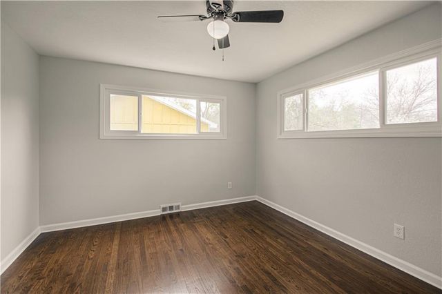 7101 E 113th Street, Kansas City, MO 64134