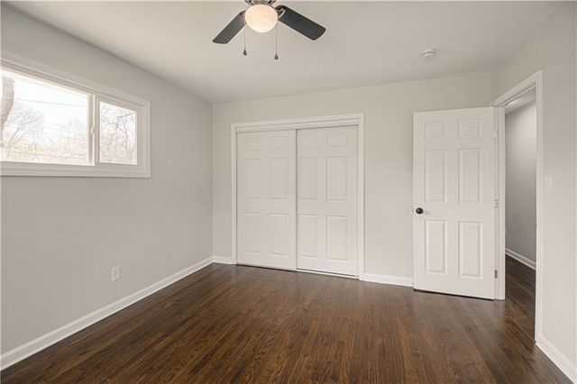 7101 E 113th Street, Kansas City, MO 64134