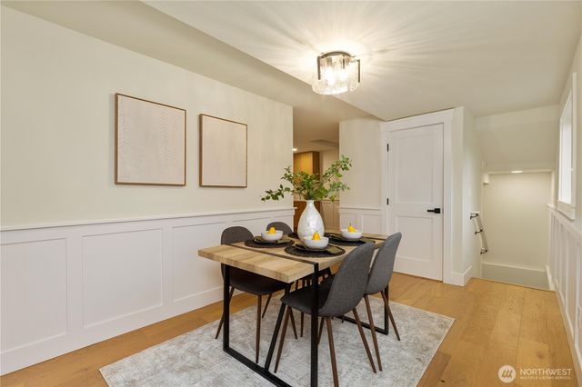 715 27th Avenue, Seattle, WA 98122