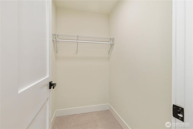 715 27th Avenue, Seattle, WA 98122