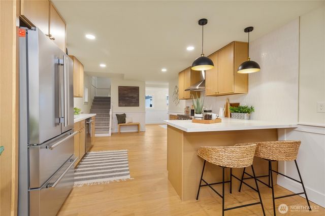 715 27th Avenue, Seattle, WA 98122
