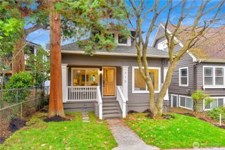 715 27th Avenue, Seattle, WA 98122