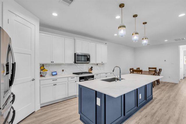 10309 Horseshoe Lake Trail, Conroe, TX 77384