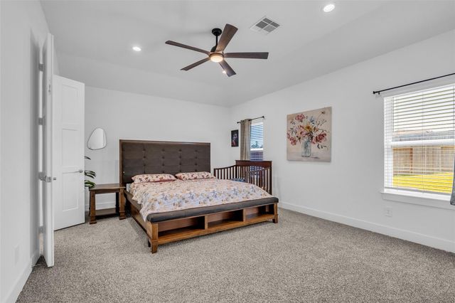 10309 Horseshoe Lake Trail, Conroe, TX 77384
