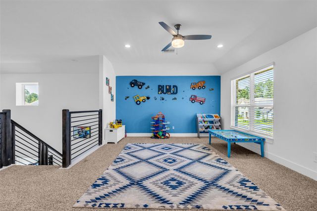 10309 Horseshoe Lake Trail, Conroe, TX 77384