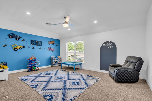 10309 Horseshoe Lake Trail, Conroe, TX 77384