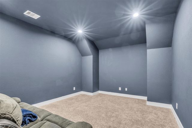 10309 Horseshoe Lake Trail, Conroe, TX 77384