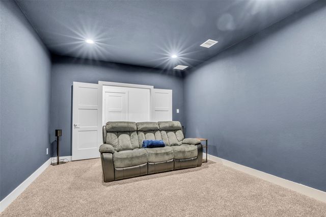 10309 Horseshoe Lake Trail, Conroe, TX 77384