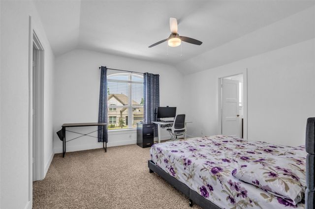 10309 Horseshoe Lake Trail, Conroe, TX 77384