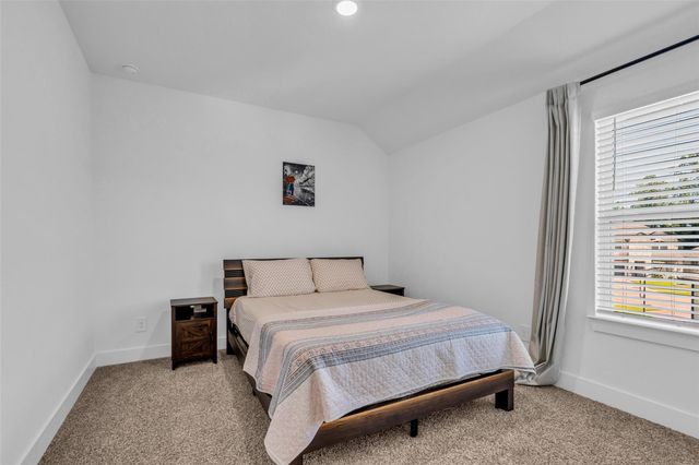 10309 Horseshoe Lake Trail, Conroe, TX 77384