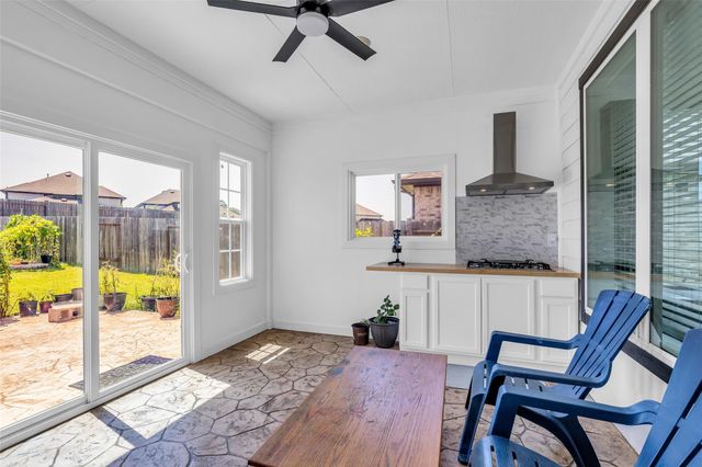 10309 Horseshoe Lake Trail, Conroe, TX 77384