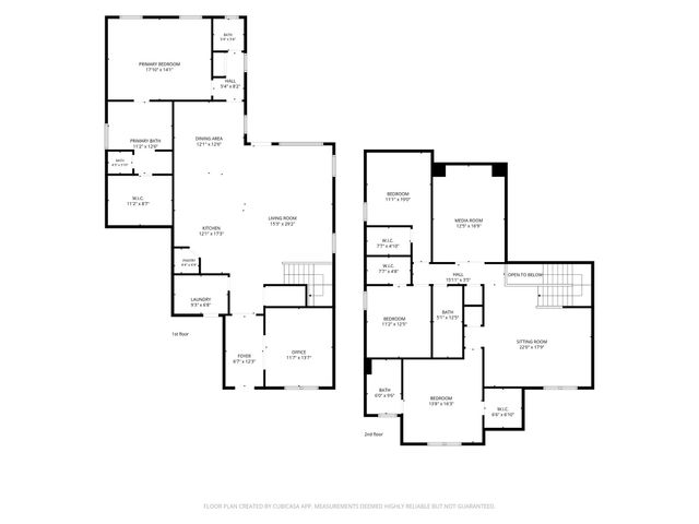 10309 Horseshoe Lake Trail, Conroe, TX 77384