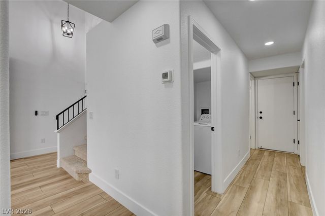 7229 Old Mission Drive, Las Vegas, NV 89128