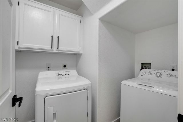 7229 Old Mission Drive, Las Vegas, NV 89128