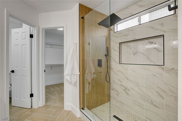 7229 Old Mission Drive, Las Vegas, NV 89128