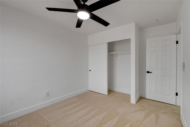 7229 Old Mission Drive, Las Vegas, NV 89128