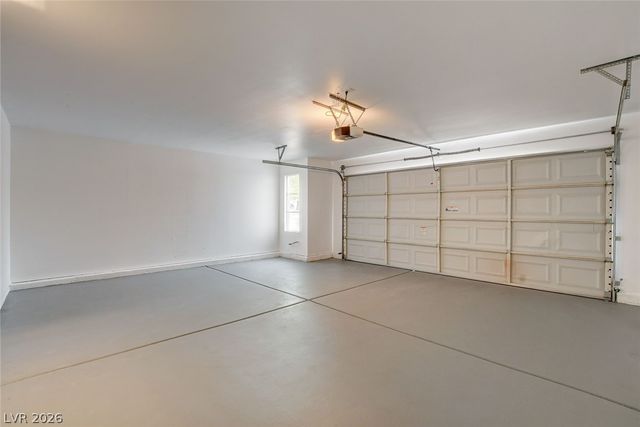 7229 Old Mission Drive, Las Vegas, NV 89128