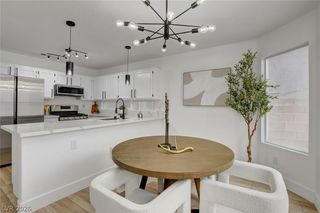 7229 Old Mission Drive, Las Vegas, NV 89128