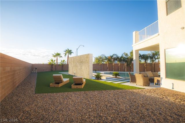7614 Noche Oscura Circle, Las Vegas, NV 89139