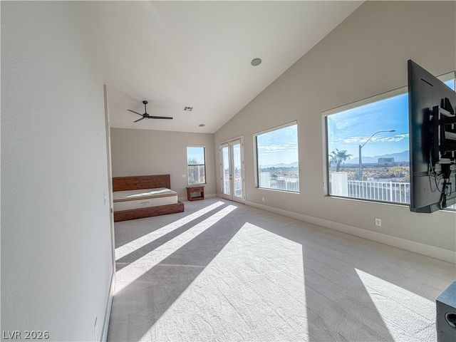 7614 Noche Oscura Circle, Las Vegas, NV 89139
