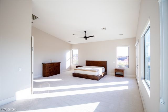 7614 Noche Oscura Circle, Las Vegas, NV 89139