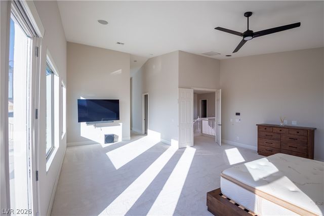 7614 Noche Oscura Circle, Las Vegas, NV 89139