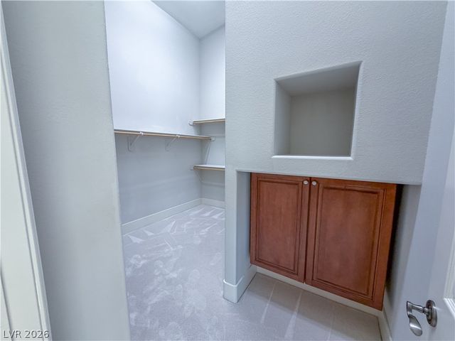 7614 Noche Oscura Circle, Las Vegas, NV 89139