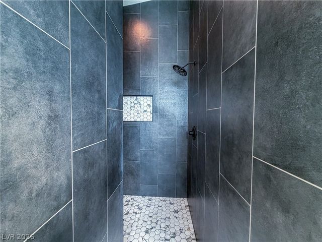 7614 Noche Oscura Circle, Las Vegas, NV 89139