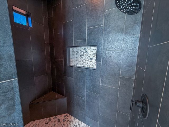 7614 Noche Oscura Circle, Las Vegas, NV 89139
