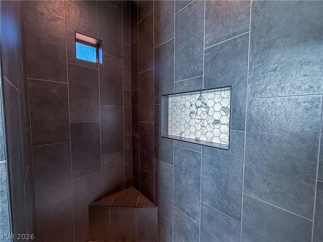 7614 Noche Oscura Circle, Las Vegas, NV 89139