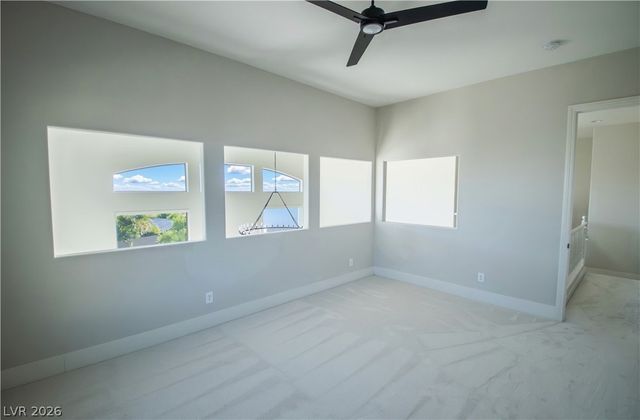 7614 Noche Oscura Circle, Las Vegas, NV 89139