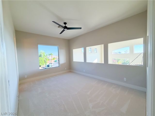 7614 Noche Oscura Circle, Las Vegas, NV 89139