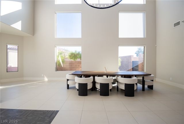 7614 Noche Oscura Circle, Las Vegas, NV 89139