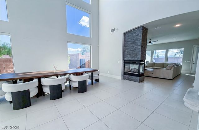 7614 Noche Oscura Circle, Las Vegas, NV 89139