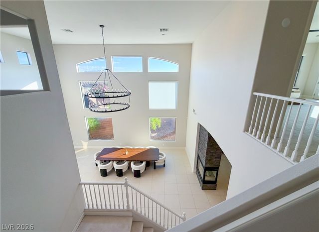 7614 Noche Oscura Circle, Las Vegas, NV 89139